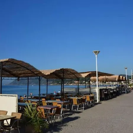 Grande Maison De Atypique La Seyne-sur-Mer