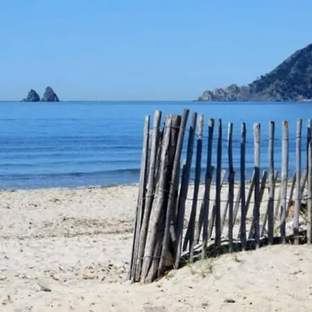 Grande Maison De Atypique Holiday home