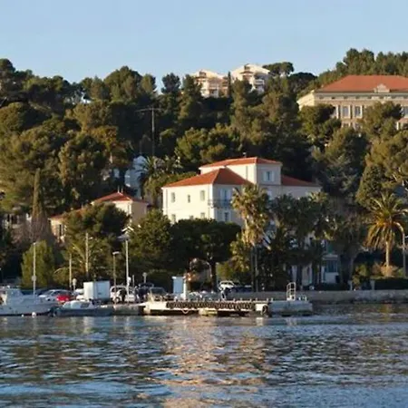 Grande Maison De Atypique