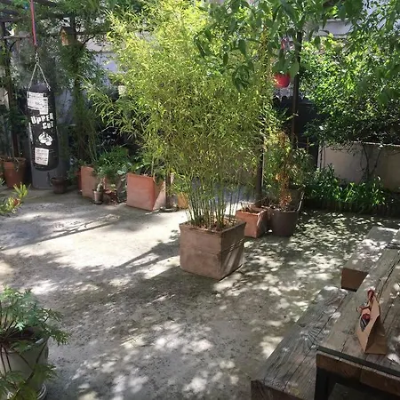 Holiday home Grande Maison De Atypique