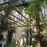 Grande Maison De Atypique - 4 Nuits Mini * La Seyne-sur-Mer