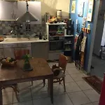Hébergement de vacances Grande Maison De Atypique - 4 Nuits Mini