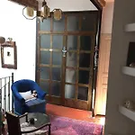 Hébergement de vacances Grande Maison De Atypique - 4 Nuits Mini