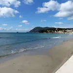 Grande Maison De Atypique - 4 Nuits Mini La Seyne-sur-Mer