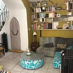 Grande Maison De Atypique - 4 Nuits Mini *