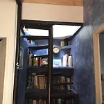 Grande Maison De Atypique - 4 Nuits Mini Hébergement de vacances