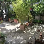 Hébergement de vacances Grande Maison De Atypique - 4 Nuits Mini