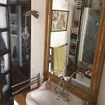 Grande Maison De Atypique - 4 Nuits Mini Hébergement de vacances *