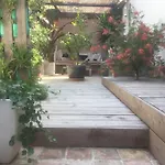 Hébergement de vacances Grande Maison De Atypique - 4 Nuits Mini La Seyne-sur-Mer