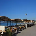 Hébergement de vacances Grande Maison De Atypique - 4 Nuits Mini