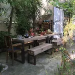 Grande Maison De Atypique - 4 Nuits Mini Hébergement de vacances