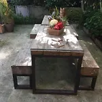 Grande Maison De Atypique - 4 Nuits Mini Hébergement de vacances